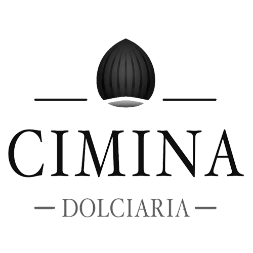 Httpwww.ciminadolciaria.com Logo