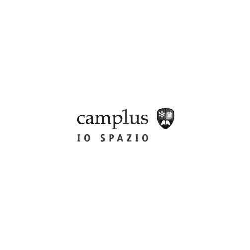 Httpwww.camplus.itresidenze-universitarieromapietralata Logo